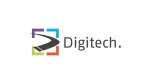 Adiz Digitech Pvt ltd company logo