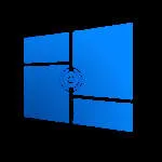 Admonde company logo