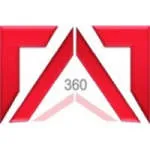 Adomita Technologies Pvt. Ltd. company logo