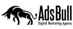 AdsBull company logo