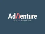 Adsthrive Digital & Development Agency company logo