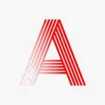 Advait Consulting company logo