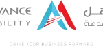Advance Mobility Private Limited company logo