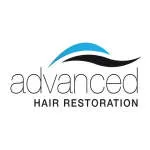 Advanced Hair Restoration India Pvt. Ltd company logo