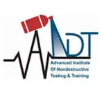 Advanced Institute of Nondestructive Testing &... company logo