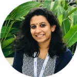 Advenxa Pvt.Ltd company logo