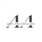 Advice with Accounts Chennai Pvt Ltd company logo