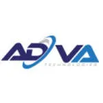 Adwalnut Technologies Pvt Ltd company logo