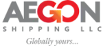 Aegon Shipping India Pvt Ltd company logo