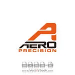 Aeroprecision company logo