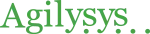 Agilysys, Inc. company logo