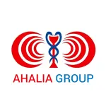 Ahalia Group of Educational Institutions company logo