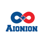 Aionion Capital Market Services Pvt. Ltd. company logo