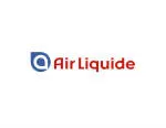 Air Liquide company logo