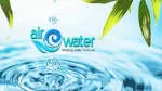 Airowater Pvt Ltd company logo
