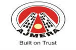 Ajmera Motors company logo