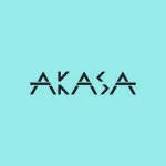 Akasa Coworking Pvt Ltd company logo