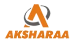 Aksharaa Corporate Services Private Limited company logo