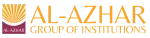 Al Azhar Group Of Institutions company logo