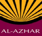Al Azhar Medical College company logo