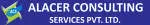 Alacer consulting service Pvt.Ltd company logo
