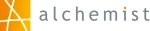 Alchemist Consulting company logo