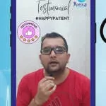 Alexa Healthcare India PVT. LTD. company logo