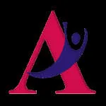 Alfa Careers company logo