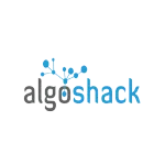AlgoShack company logo