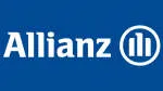 Allianz HU company logo
