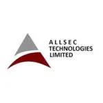 Allsec Technologies Ltd company logo