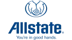 Allstate company logo