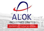 Alokhdev Creations LLP company logo