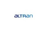 Altrai technologies pvt Ltd company logo