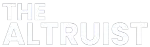 Altruist Fostering Services company logo