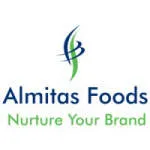 Amalas Food Industries company logo