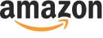 Amazon Development Centre (India) Private Limited company logo