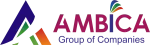 Ambica Group company logo