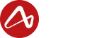 Ambit Software company logo