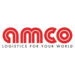Amco Services company logo