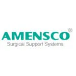 Amensco Medical Technologies Pvt ltd company logo