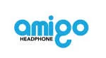Amigo company logo