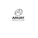 Amjay Exports Private Limited company logo