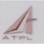 Ammayapper Textile Pvt Ltd company logo