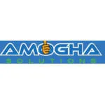 Amogha Office Infra Solutions Private Limited company logo