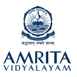 Amrita Vidyalayam company logo