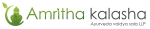 Amritha Kalasha Healthcare Centre company logo