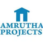 Amrutha Associates company logo
