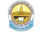 An Educational Trust in Kollam, Kerala company logo