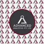 Analyze System company logo